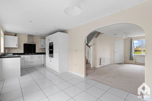 Photo 13- click for photo gallery